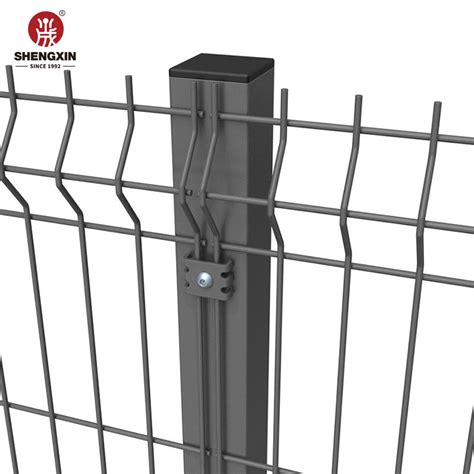 ce certification metal bracket|ce certification metal fence top .